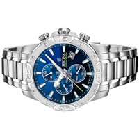 Orologio Festina Uomo in Acciaio F20704/4 - F20704/4